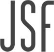 jsf logo